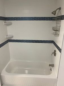 150 Pine Point Dr, Bridgeport, CT, 06606