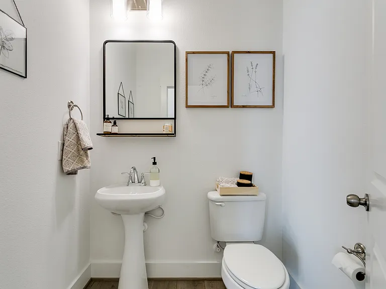 7605 Reis Ln #1 — Photo 14