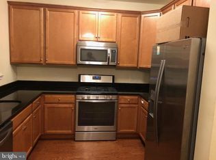 1417 Sierra Dr, Hamilton, NJ 08619