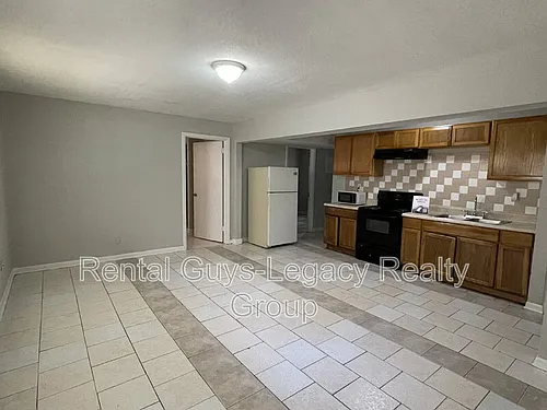1738 Wright Ave #2 Photo 1