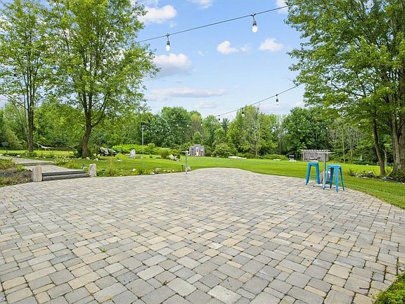 4th image of 6709 Dugway Rd #19