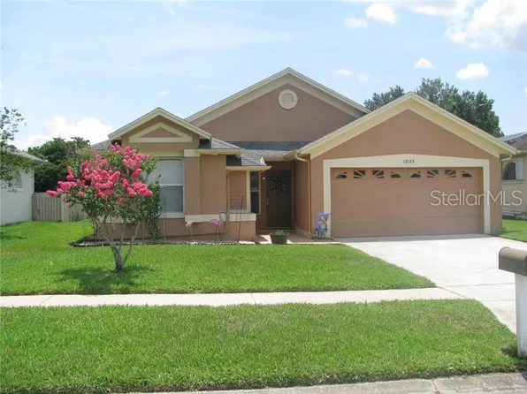 12125 Dyson Ct, Orlando, FL 32821