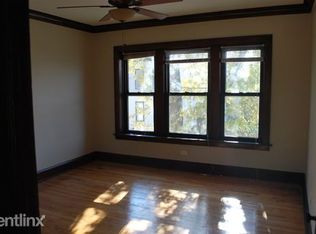 3804 W Dickens Ave #1, Chicago, IL 60647