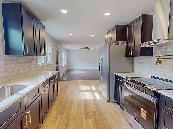 4th image of 844 Holeman Ashley Rd