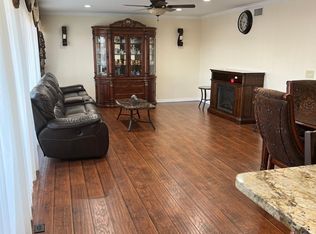 6767 N 7th St UNIT 221, Phoenix, AZ 85014