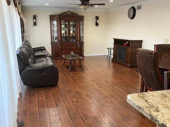 6767 N 7th St Unit 221, Phoenix, AZ 85014