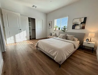 300 W Foothill Blvd #306A — Photo 2