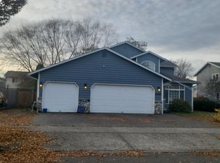 15464 168th Ave SE, Monroe, WA 98272