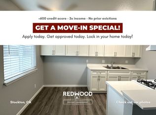 330 W Acacia Street, Stockton, CA 95203