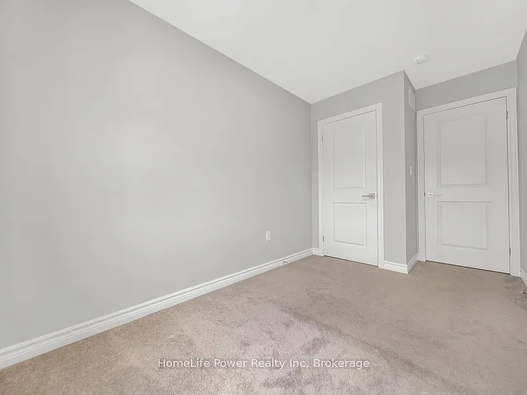 445 Ontario St S #89 — Photo 29