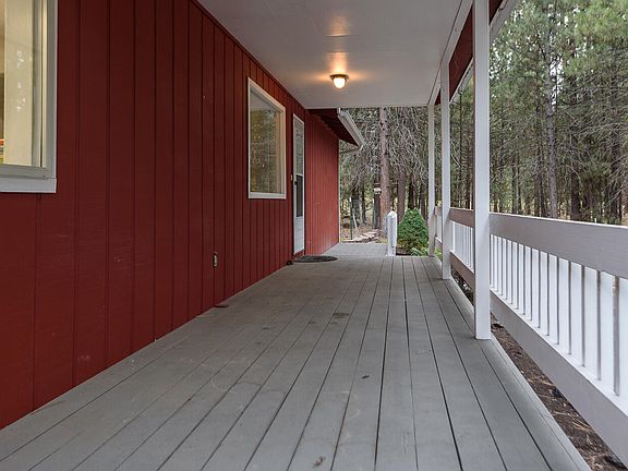 2nd image of 14731 Longleaf Pne