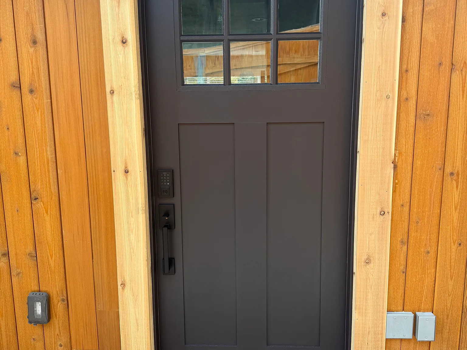 Studio, 850 sqft, $1,200 — Photo 2