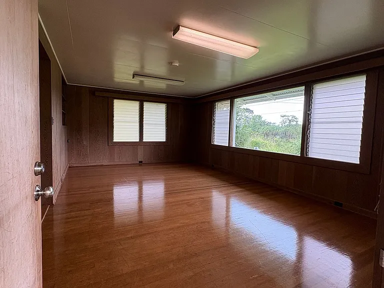 53 E Palai St — Photo 9