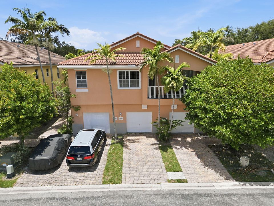 1st image of 3261 Scarletta Drive