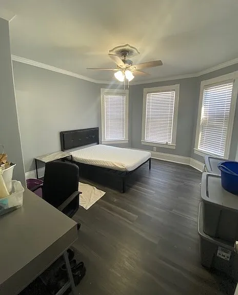 220 Bassett St #1 — Photo 11