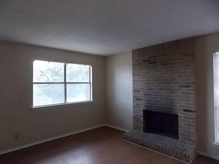 8104 Dunn St #A — Photo 2