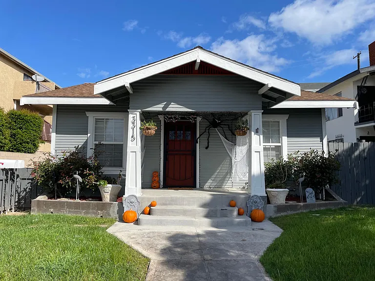 3315 E Ransom St #3315 — Photo 15