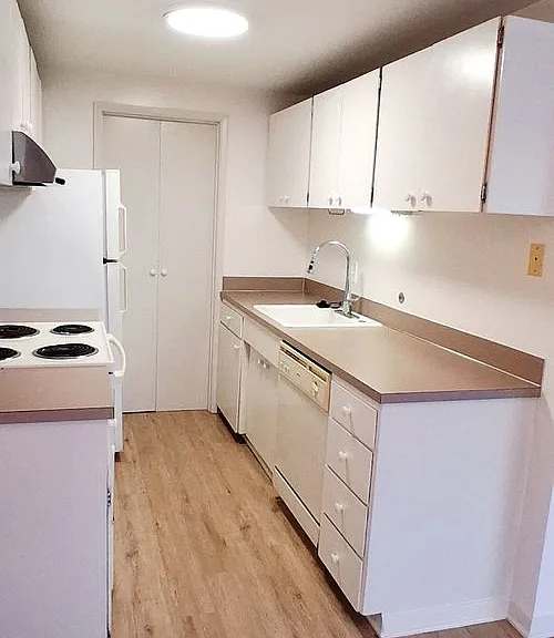 The K Group Villager, LLC — Photo 3