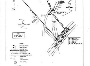 4635 Post Oak Tritt Rd, Marietta, GA 30062