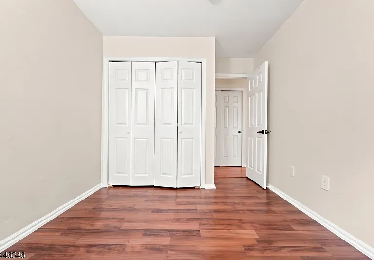 50 Pine St #I-2 — Photo 13