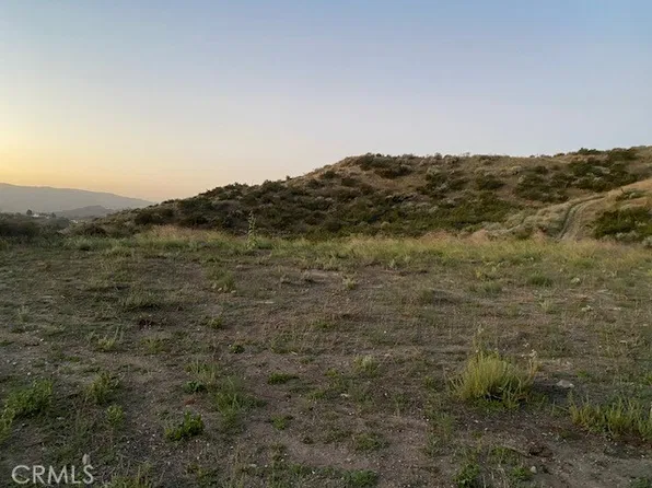 0 Romero Canyon Rd #27, Castaic, CA 91384