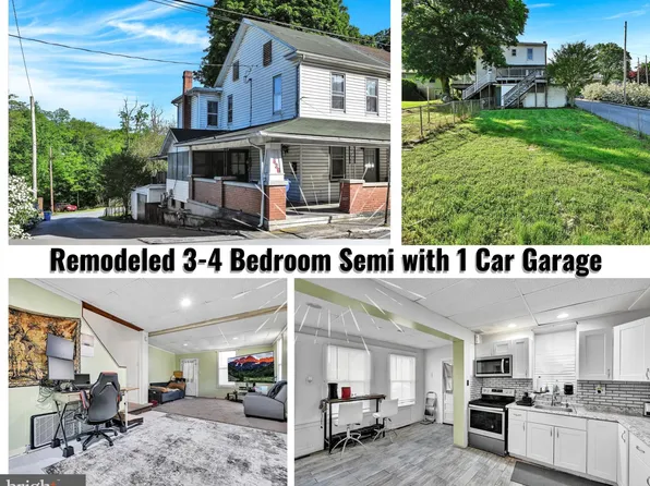 636 2nd St, Harrisburg, PA 17113