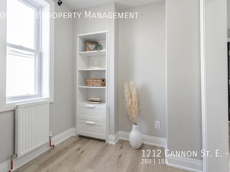 1212 Cannon St E #2 — Photo 9
