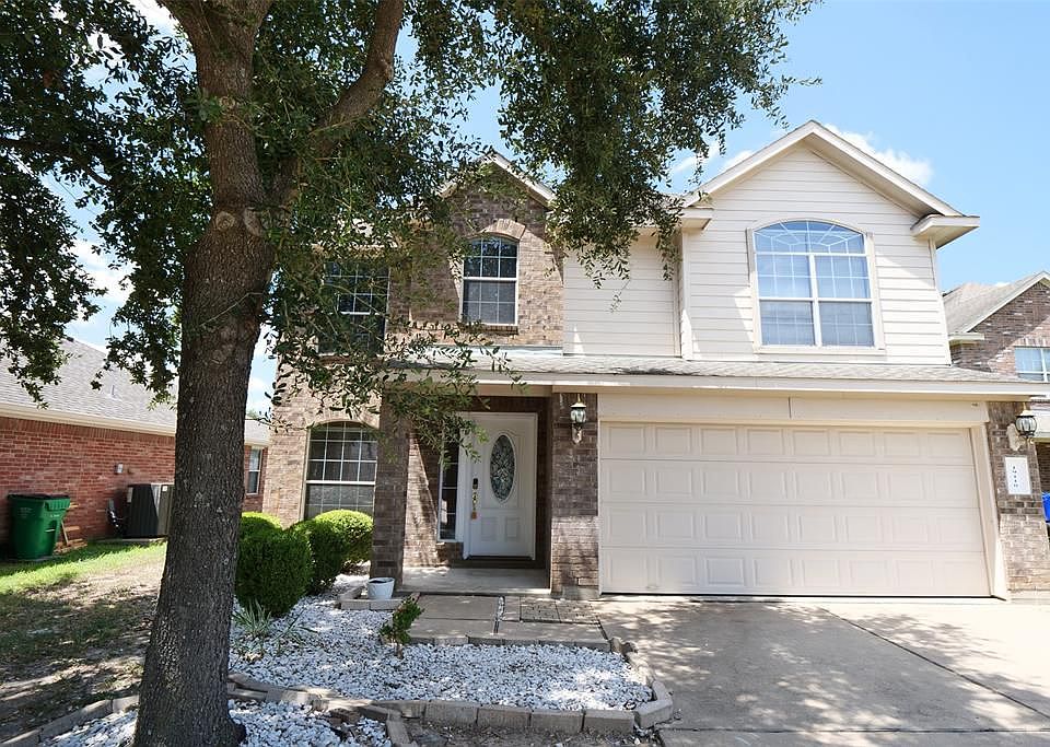 1st image of 19110 Lilywood Springs Dr