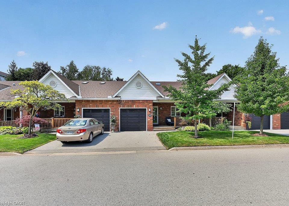 1st image of 4097 John Charles Blvd