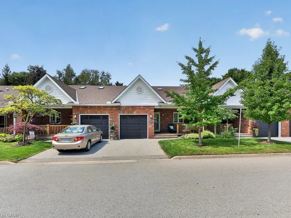 4097 John Charles Blvd, Lincoln, ON L0R 2C0