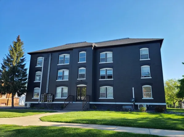 917 Pearl St, Saint Joseph, MI