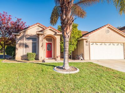 550 Eleni Ln, Manteca, CA, 95336