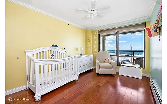 Sold by Douglas Elliman | media 6