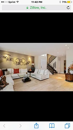 2991 Lakewood Ln Photo 1