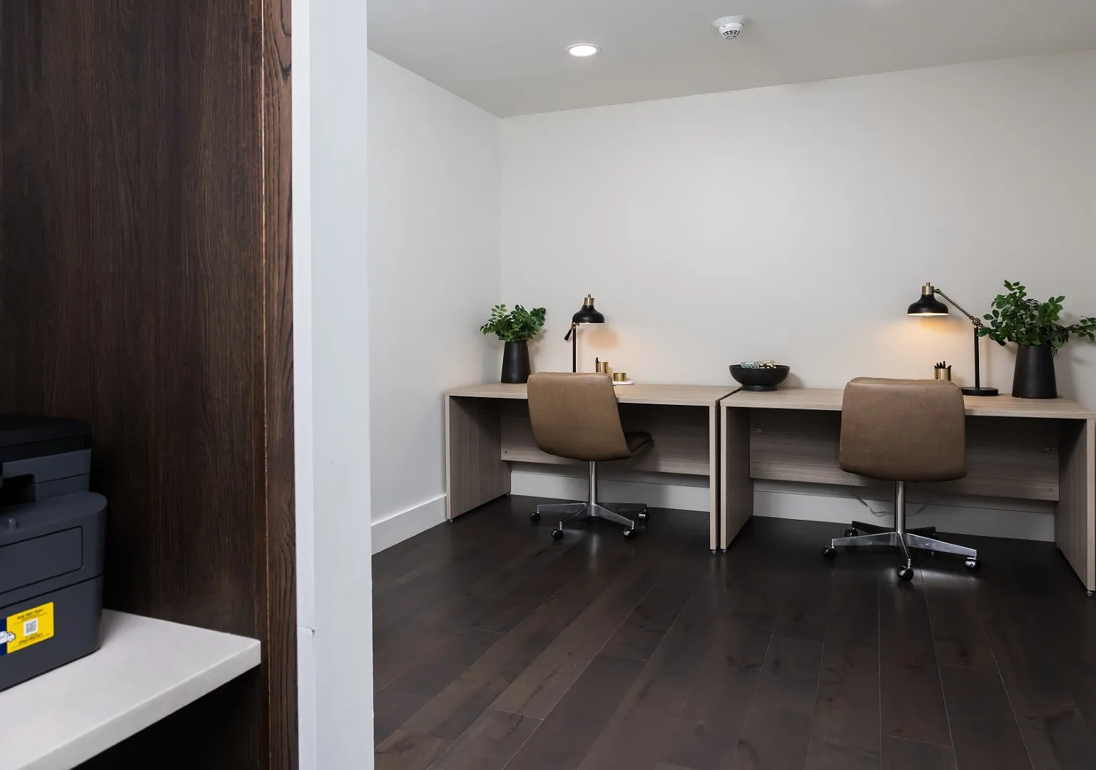 2020 Providence — photo 7