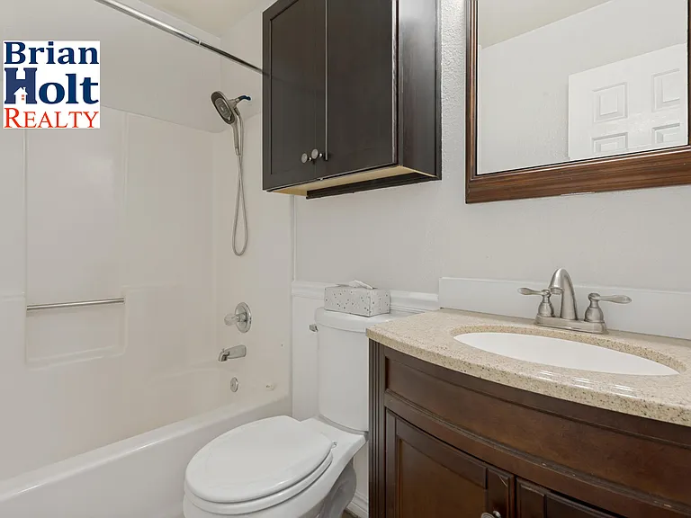 3345 Evers Pkwy — Photo 2