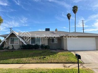 10088 Keller Ave, Riverside, CA 92503