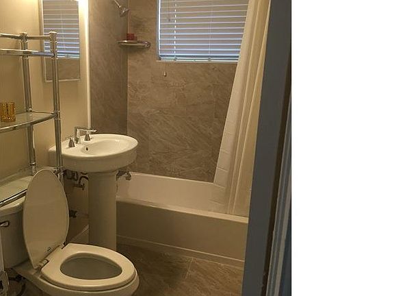 3rd image of 745 81st St