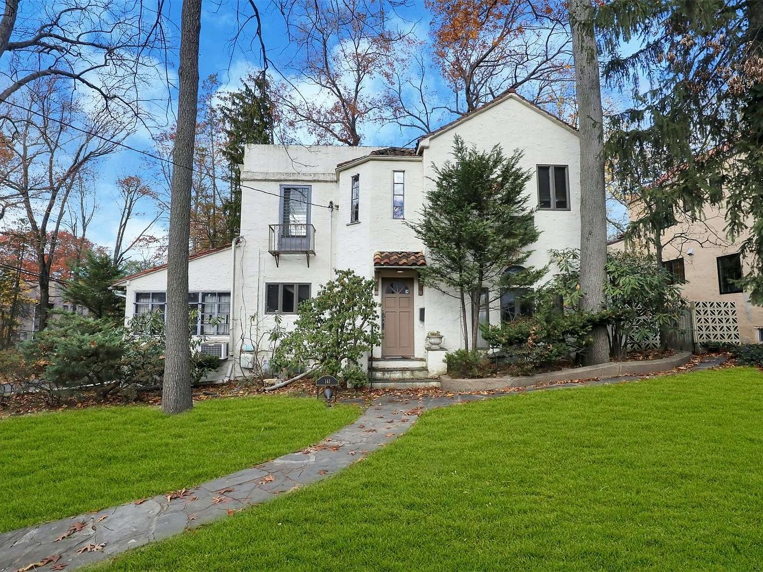 141 Baker Hill Road, Great Neck, NY 11023 Zillow