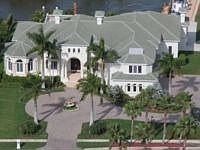 1st image of 1596 Shores Ct