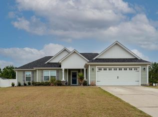 262 Penn Cir, Galivants Ferry, SC 29544