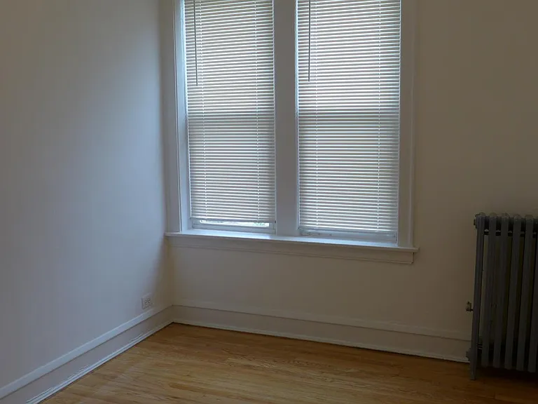 437 S Scoville Ave — Photo 11