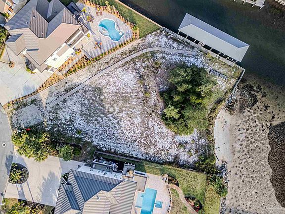 3rd image of 1098 Seabreeze Ln