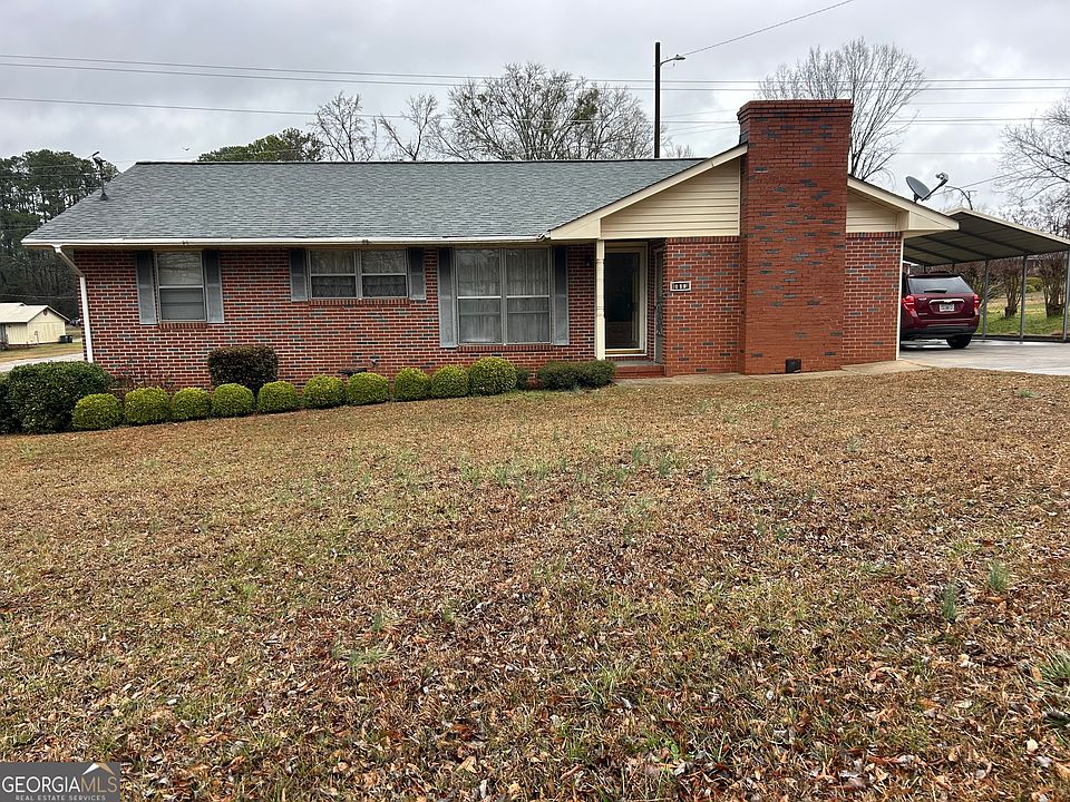 1st image of 801 Cloverhurst Dr