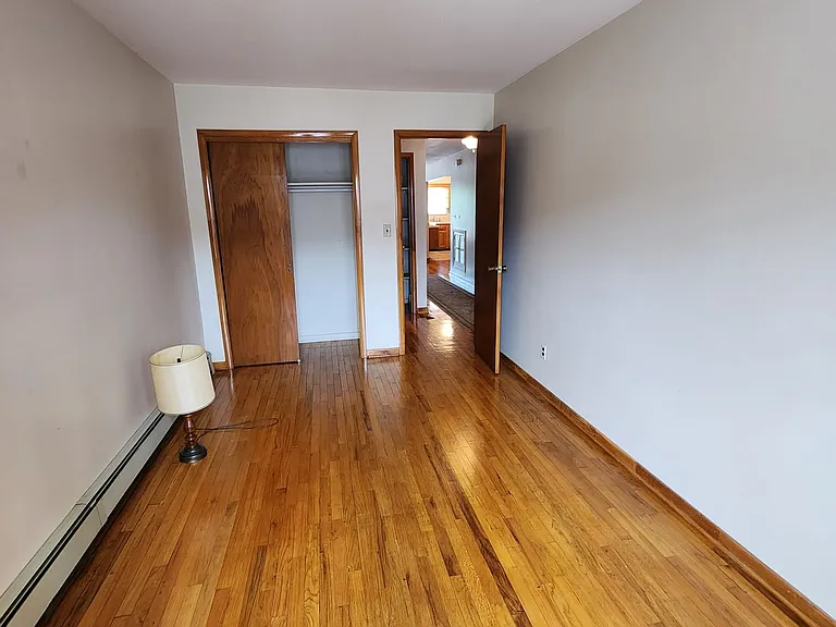 11 Reserve Ave #3 — Photo 11