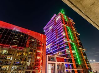 Ariel Suites, San Diego, CA 92101