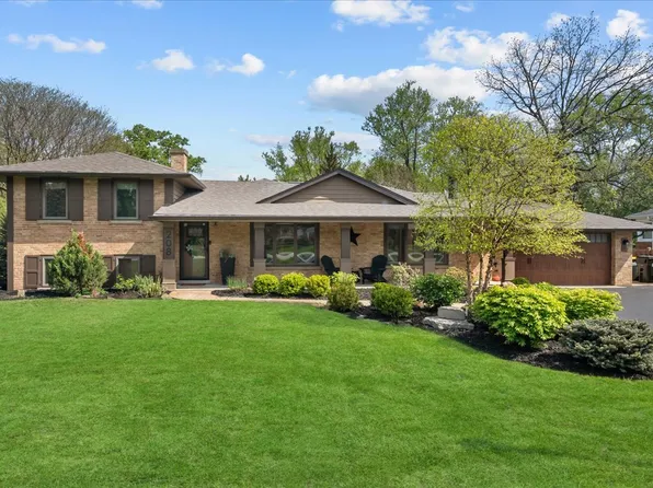 208 Parkway, Prospect Heights, IL 60070
