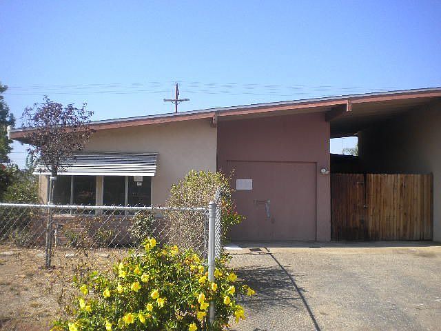 2nd image of 1732 Anza Pl