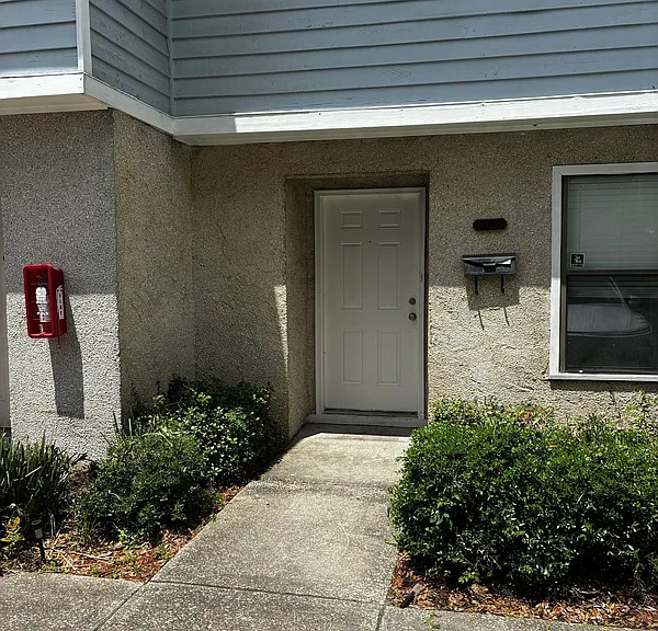 5640 Ansley St #106 — Photo 2