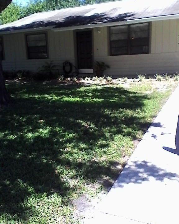 1st image of 7477 Carillon Ave Unit 8